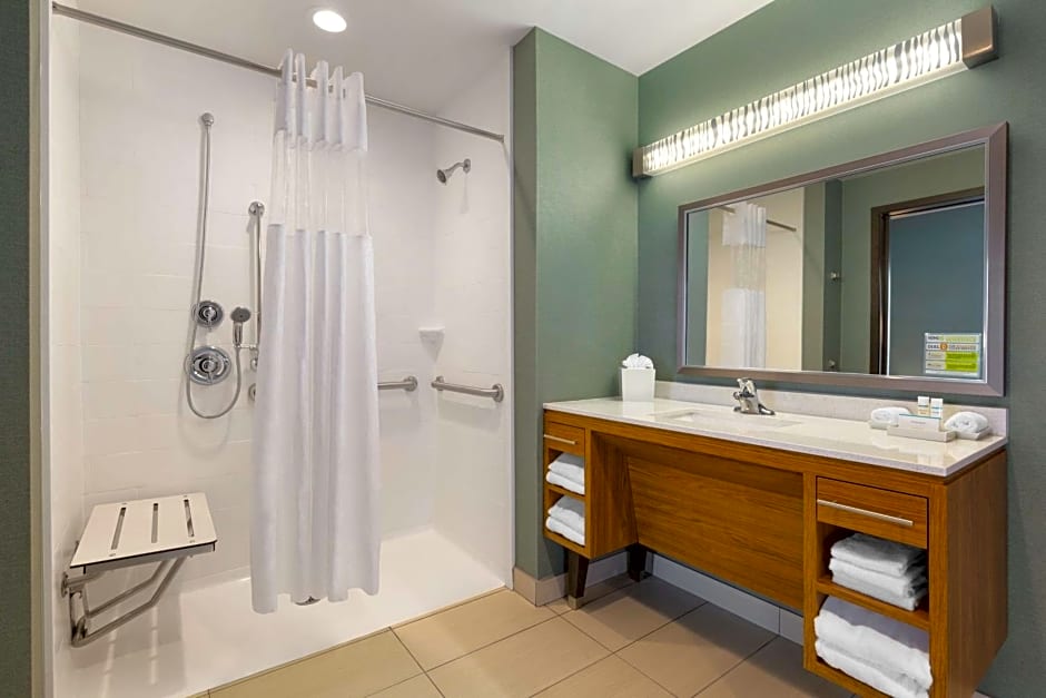 Home2 Suites by Hilton Downingtown Exton Route 30