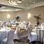 Southbank Hotel Jacksonville Riverwalk