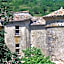 Domaine du Clap