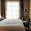 Hotel Normandie - Los Angeles