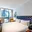 The Constance Fortitude Valley