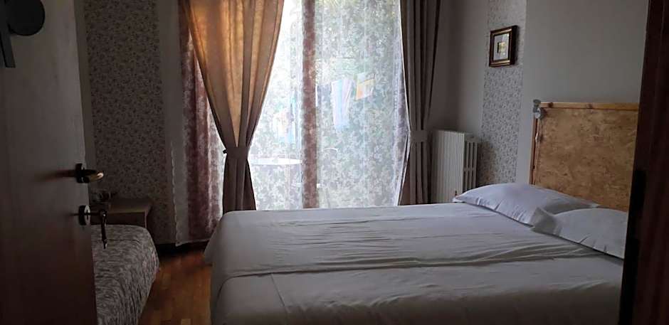 El Rincon del Artista