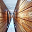 Collection O Bwalk Hotel Malang