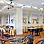 Aparthotel Adagio Serris - Val d'Europe