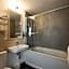 Sure Hotel by Best Western Nantes Saint-Herblain