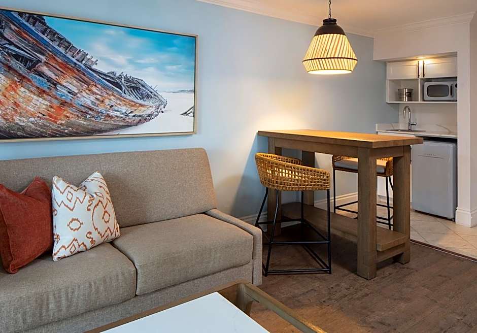 Margaritaville Beach House Key West