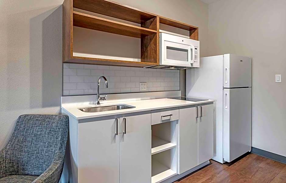 Extended Stay America Premier Suites - Melbourne - I-95