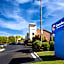 Comfort Inn & Suites Dahlonega University Area