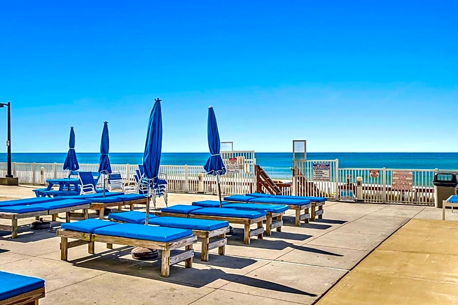 Deep Savings While Regency Updates Oct-March