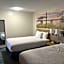 Days Inn by Wyndham Valdosta I-75
