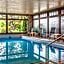 Schlossberghotel Oberhof