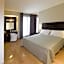 Hotel Europa Monetti