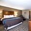 Comfort Inn & Suites St. Louis-Hazelwood