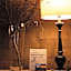 Hotel Fonfreda