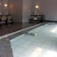 Hotel Platon