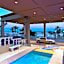 The San Luis Resort Spa & Conference Center