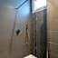 Hotel Excelsior Pavia