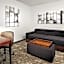 SpringHill Suites by Marriott Boulder Longmont