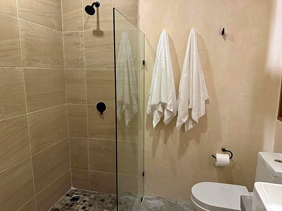 Condominio Talulah Living Tulum