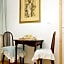 Le relais des fees