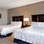 Hampton Inn By Hilton & Suites San Luis Obispo