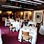 OYO The Rivenhall Hotel in Witham, Chelmsford