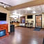 Best Western Apalach Inn
