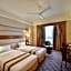 Pearl View Hotel Prai, Penang
