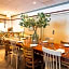 Holiday Inn South Kingstown-Newport Area by IHG