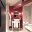 La Chambre du Marais