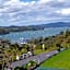 Opua Boutique Seaview Motel