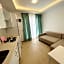 dekatria rooms&aparts