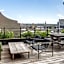 The Barnett, part of JdV by Hyatt