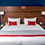 Holiday Inn Express Birmingham Star City By IHG