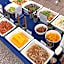 Toyoko Inn Sendai Nishi-guchi Hirose-dori