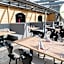 Familienhotel Löwen