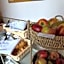 Breathe Boutique Hotel