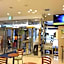 Toyoko Inn Tokyo Uguisudani Ekimae