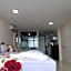 Sol Victoria Marina Lofts