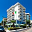 Hotel Margareth