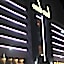 AZ Hotels Grand Oran