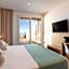 RVHotels Ametlla Mar