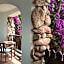 Romazzino, A Belmond Hotel, Costa Smeralda