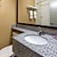 Days Inn by Wyndham Wauseon