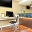 Comfort Inn & Suites Seatac