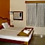Hotel Gopi Krishna