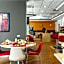 Ibis Izmir Alsancak