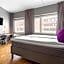 Aiden by Best Western Stockholm Kista