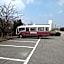 Oyabe City Cycling Terminal