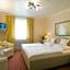 Donauhof - Hotel garni